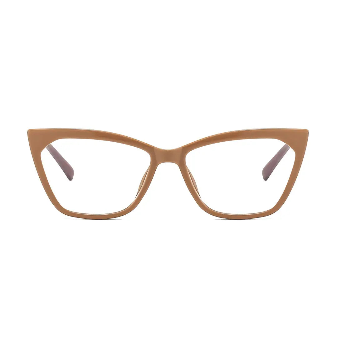 Arden – Blue Light Blocking Glasses
