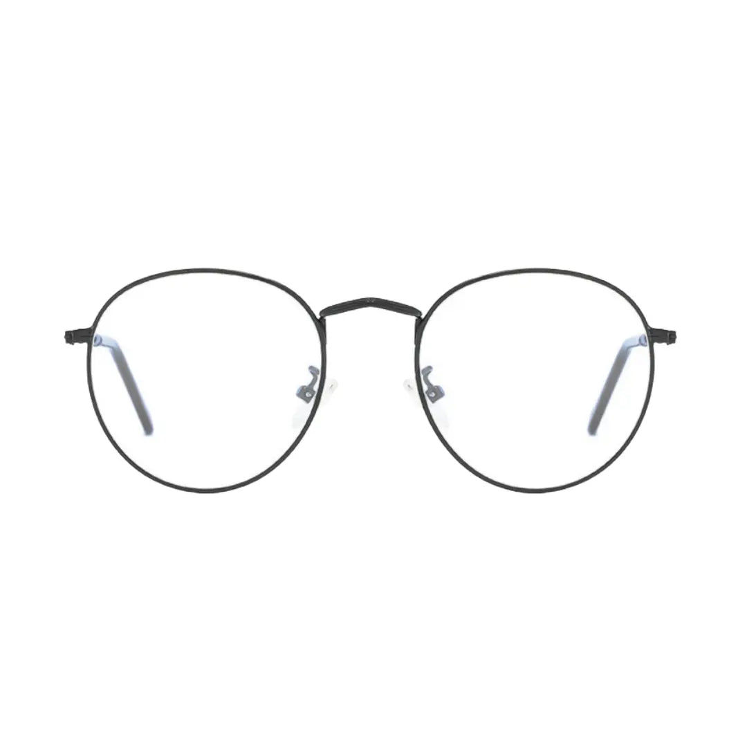 Blaire – Blue Light Blocking Glasses