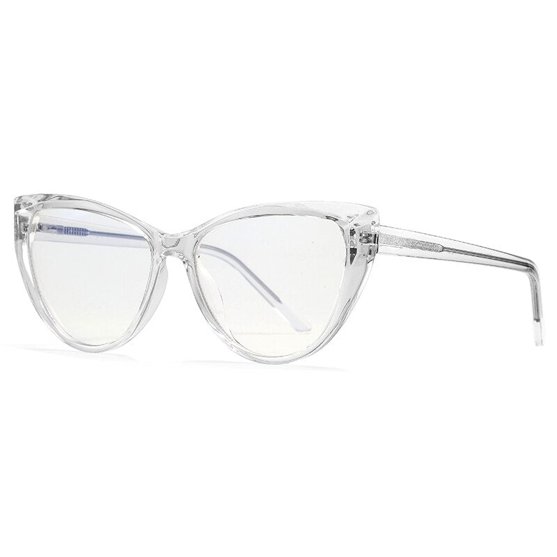 Soren – Blue Light Blocking Glasses