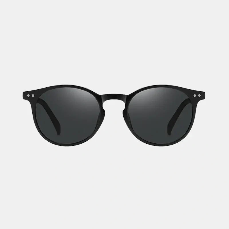 Island Glow Sunglasses