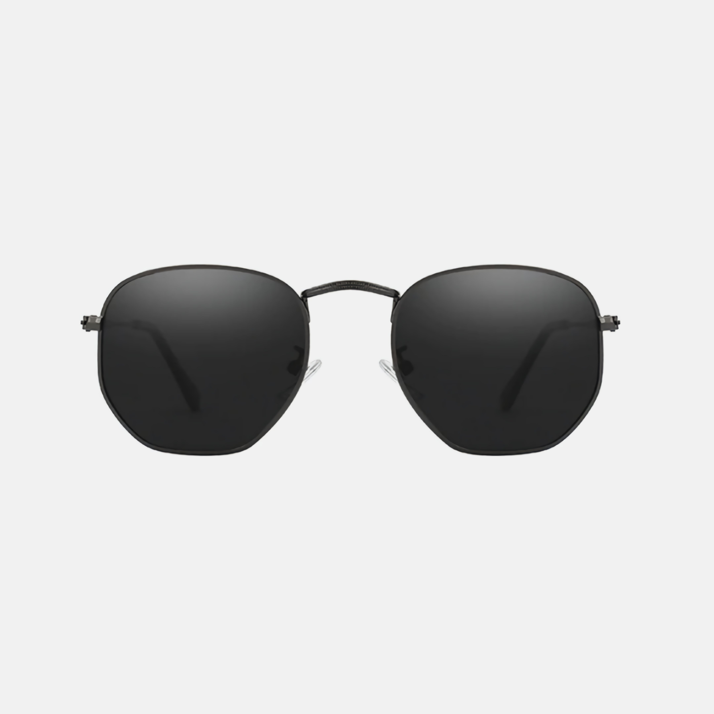 Rose Allure Sunglasses