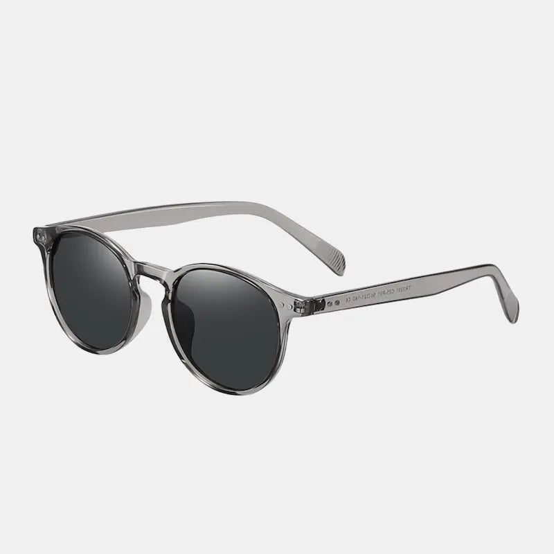 Island Glow Sunglasses