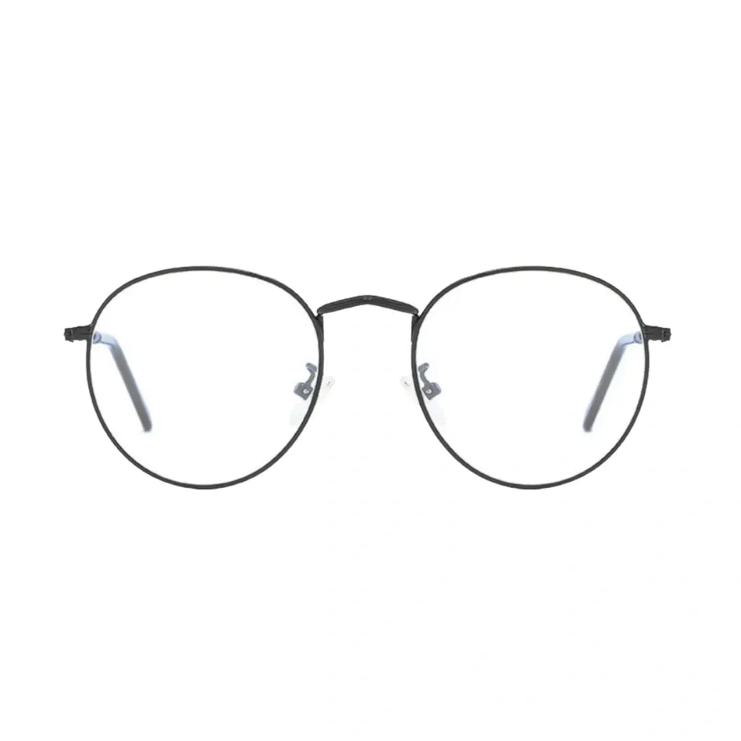 Blaire – Blue Light Blocking Glasses