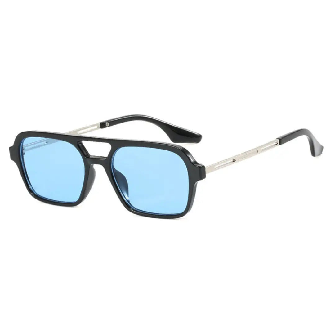 Wild Glow Sunglasses