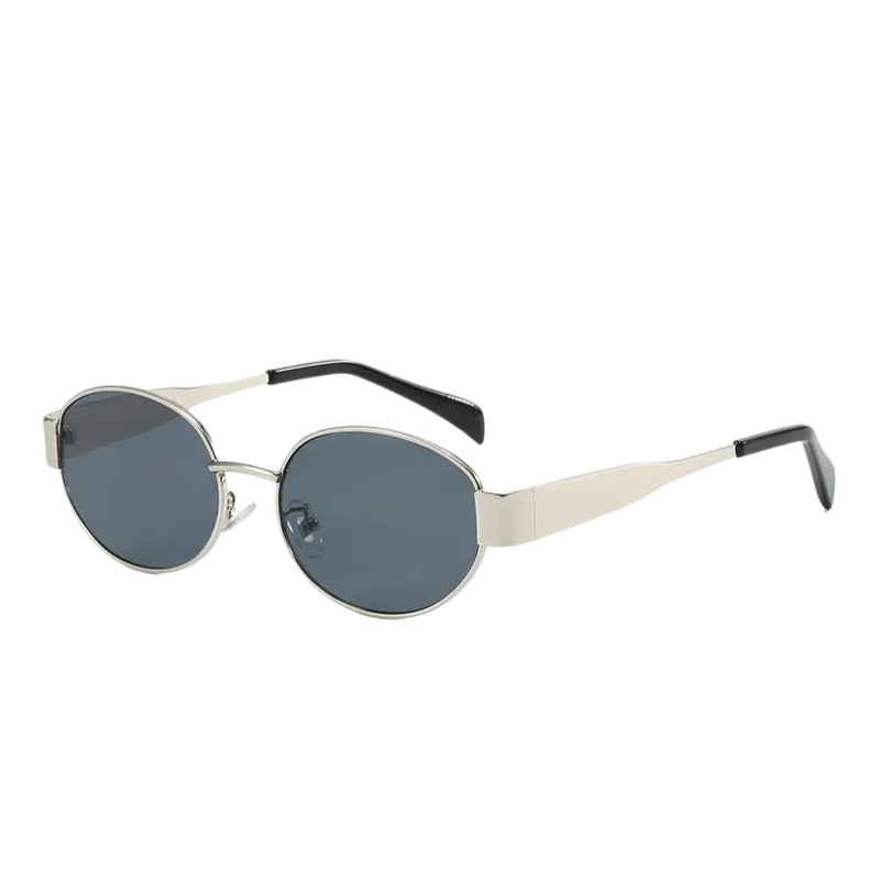 Desert Glow Sunglasses