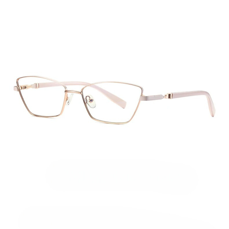 Bavari Vision Multifocal Glasses