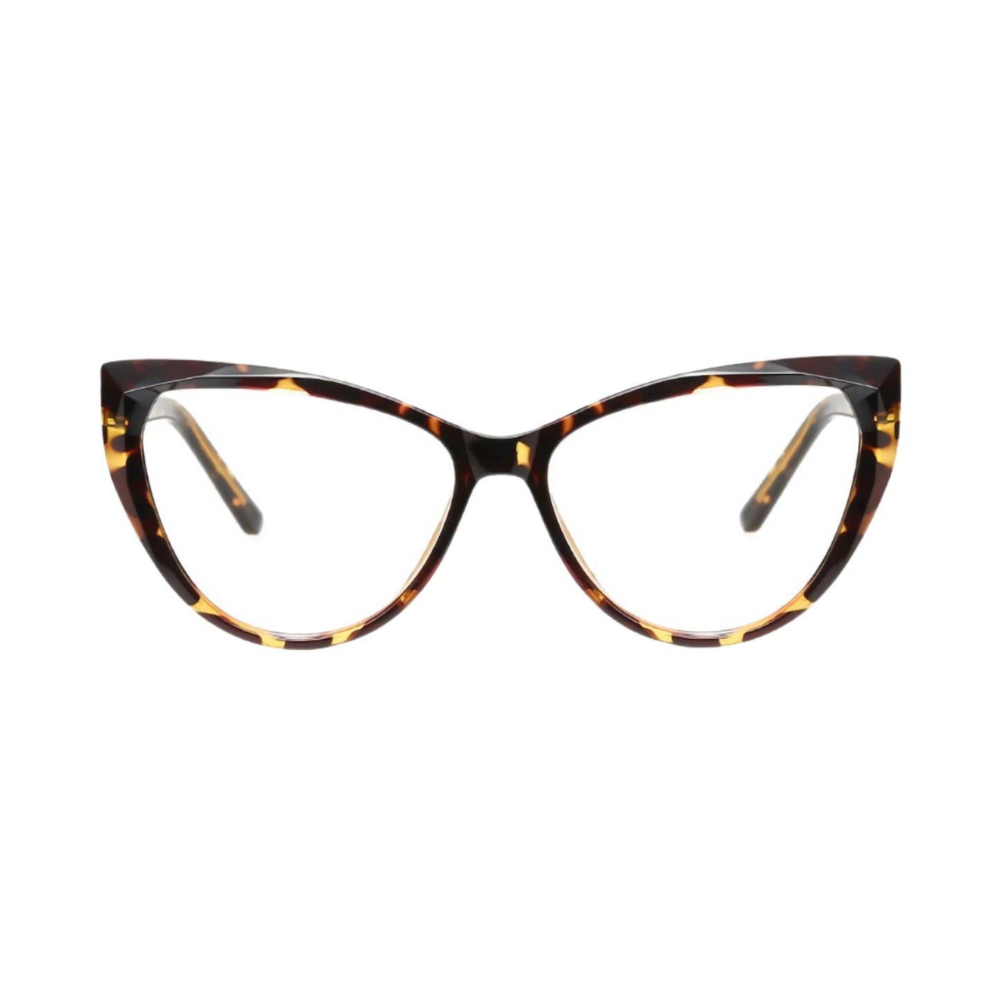 Soren – Blue Light Blocking Glasses