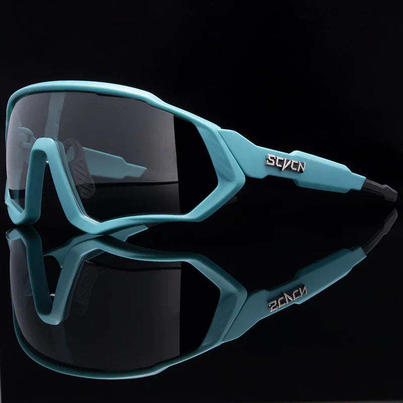 ClearMotion Sport Sunglasses