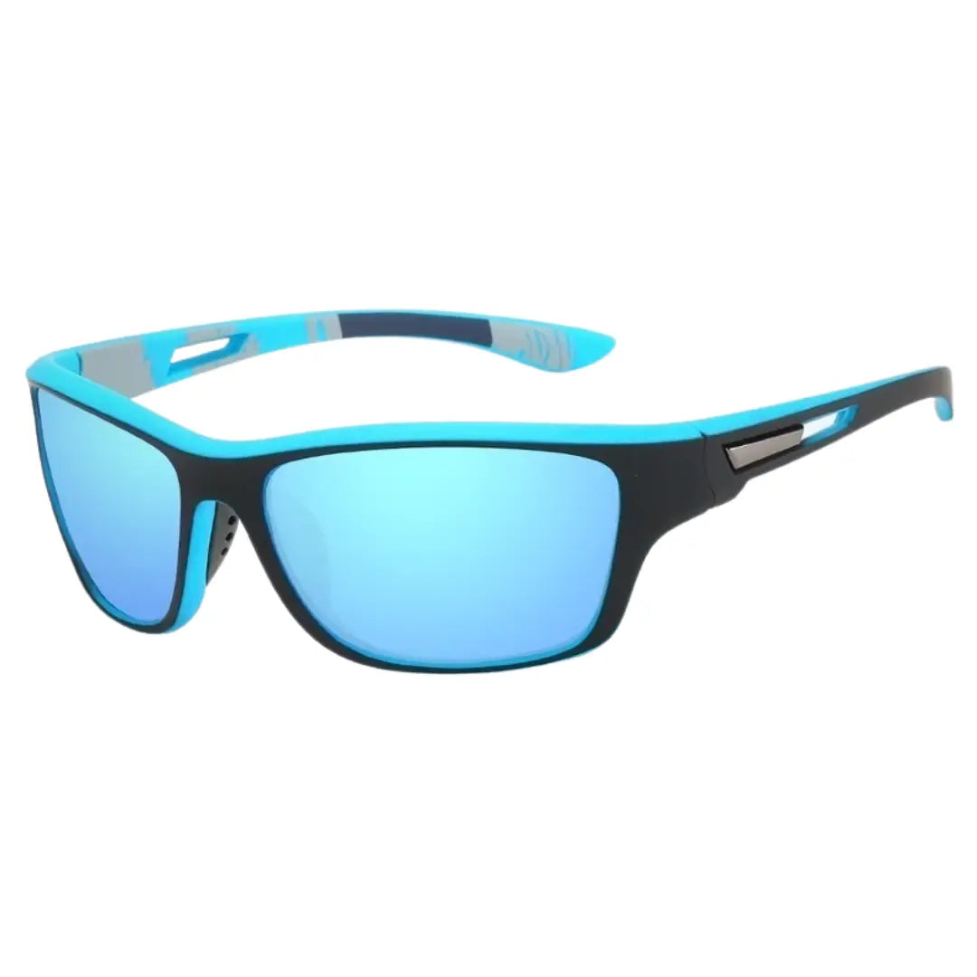 Pulse Active Sunglasses