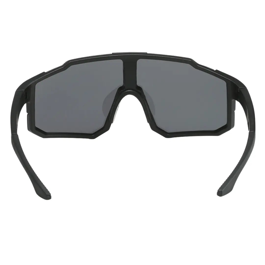 LensPro Active Sunglasses