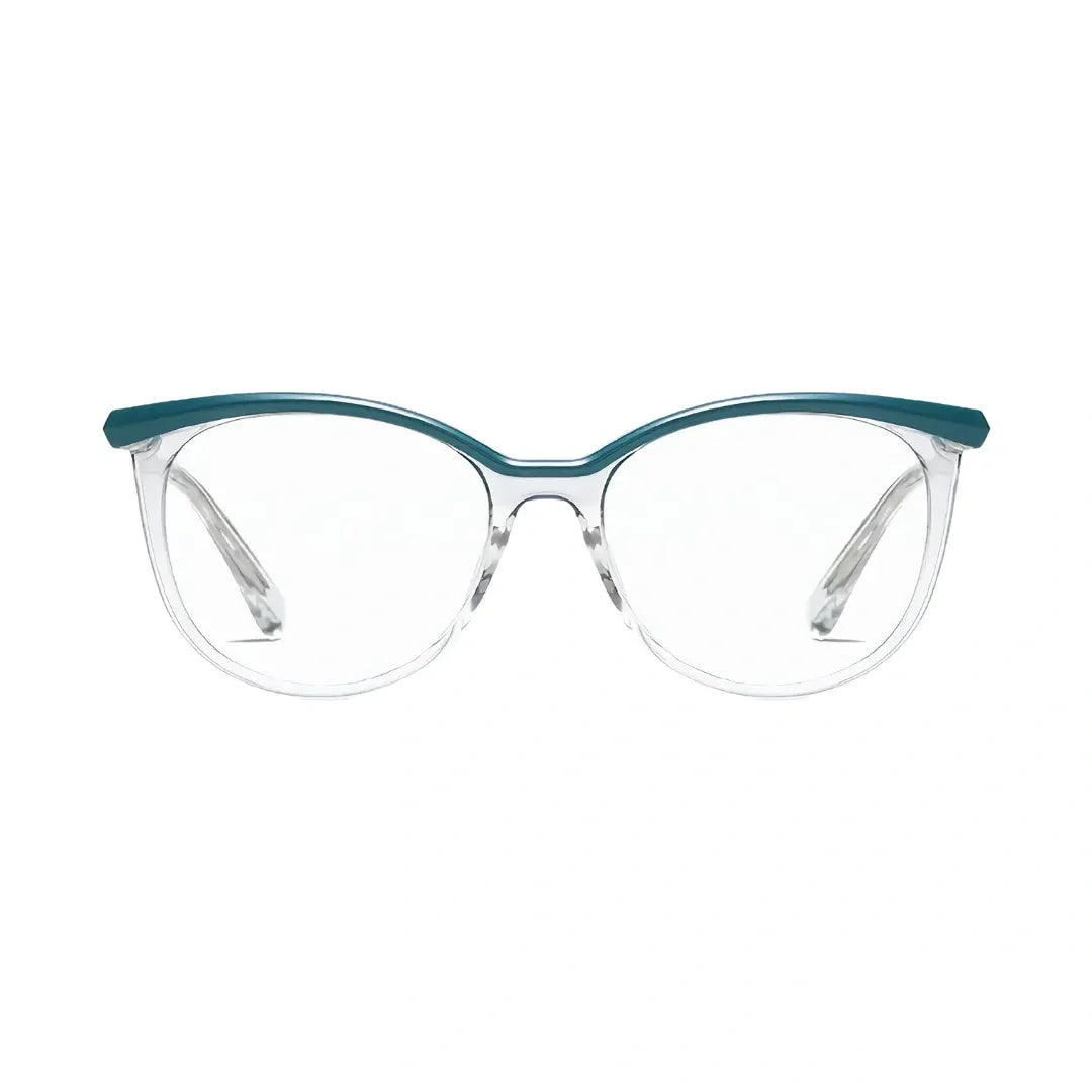 Rowan – Blue Light Blocking Glasses