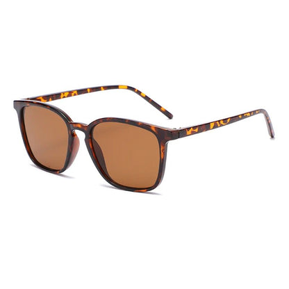 Blush Aura Sunglasses