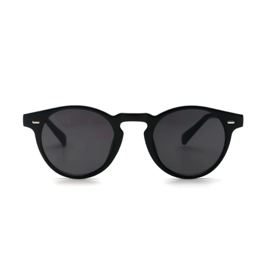 Venetian Glow Sunglasses