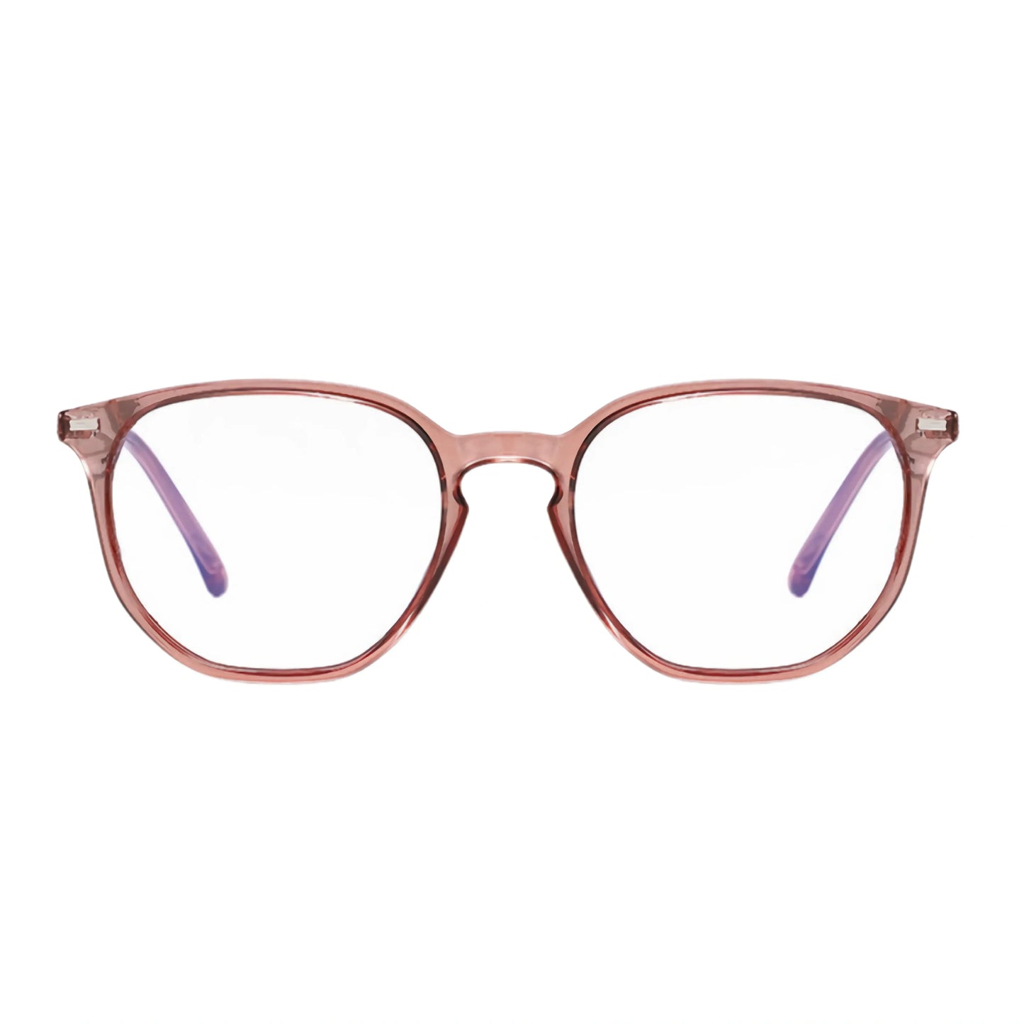 Mira – Blue Light Blocking Glasses