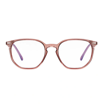 Mira – Blue Light Blocking Glasses