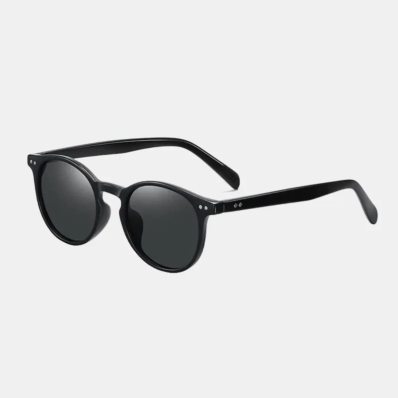 Island Glow Sunglasses