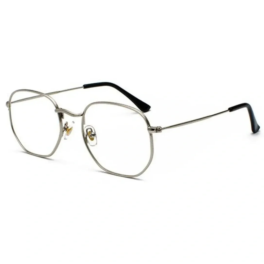 Nolan – Blue Light Blocking Glasses