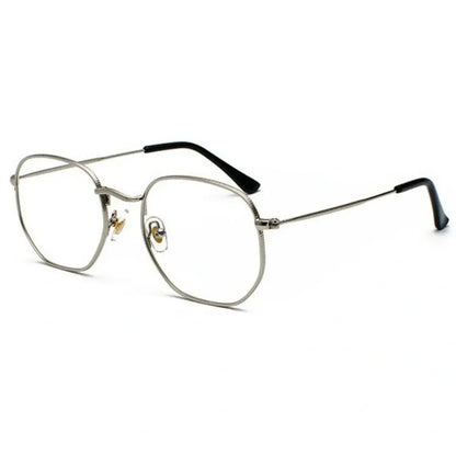 Nolan – Blue Light Blocking Glasses