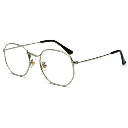 Nolan – Blue Light Blocking Glasses