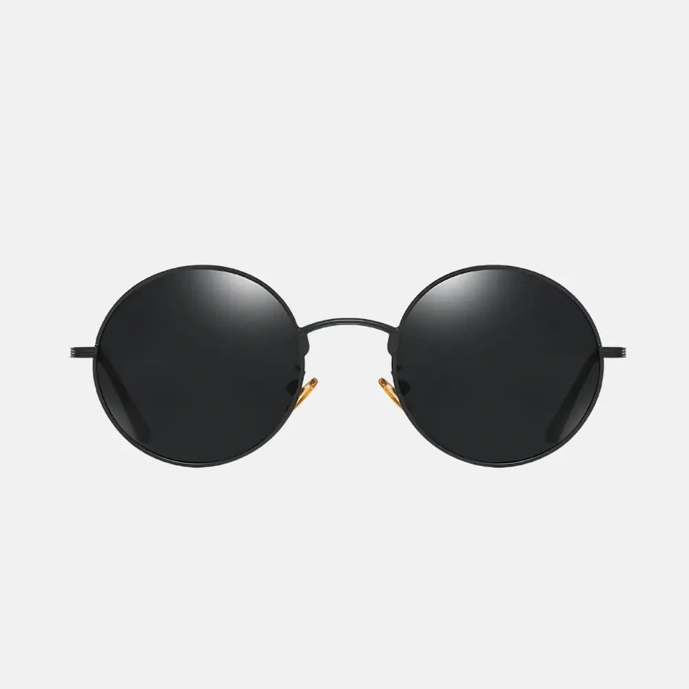 Silk Touch Sunglasses