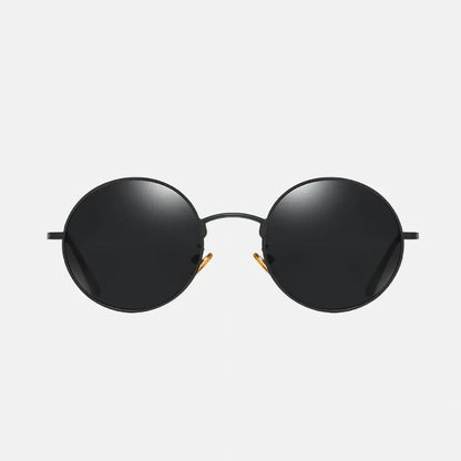 Silk Touch Sunglasses