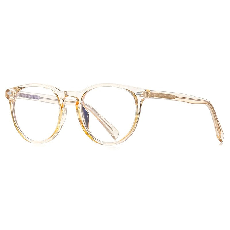Kairo – Blue Light Blocking Glasses