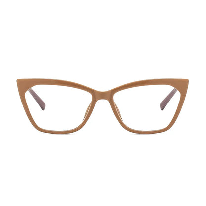 Arden – Blue Light Blocking Glasses