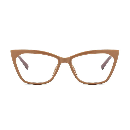 Arden – Blue Light Blocking Glasses