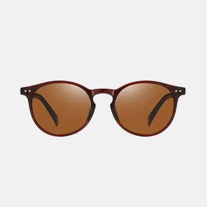Island Glow Sunglasses