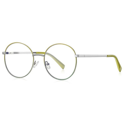 Faye – Blue Light Blocking Glasses