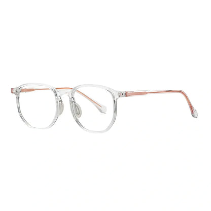 Kael – Blue Light Blocking Glasses