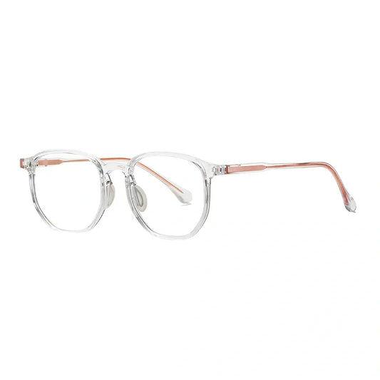 Kael – Blue Light Blocking Glasses