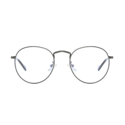 Blaire – Blue Light Blocking Glasses