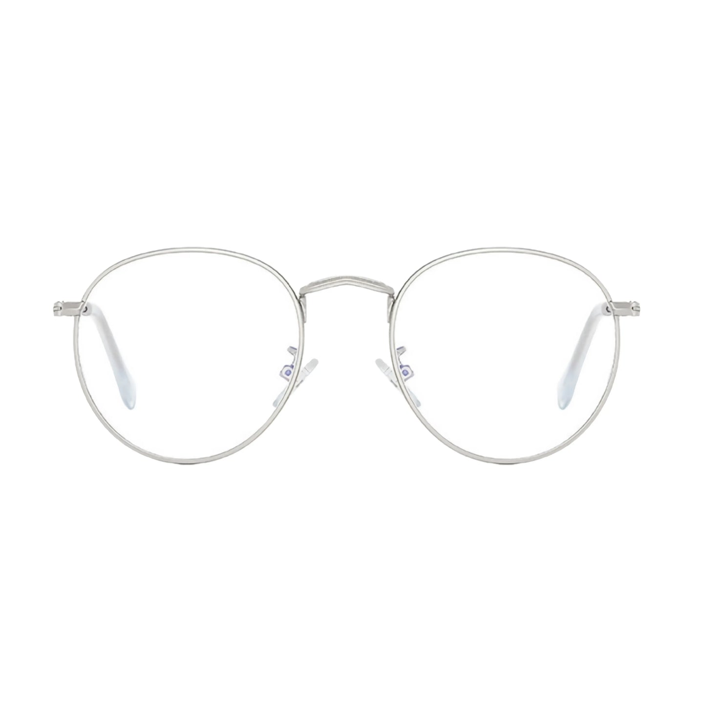 Blaire – Blue Light Blocking Glasses