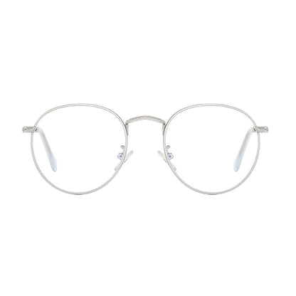 Blaire – Blue Light Blocking Glasses
