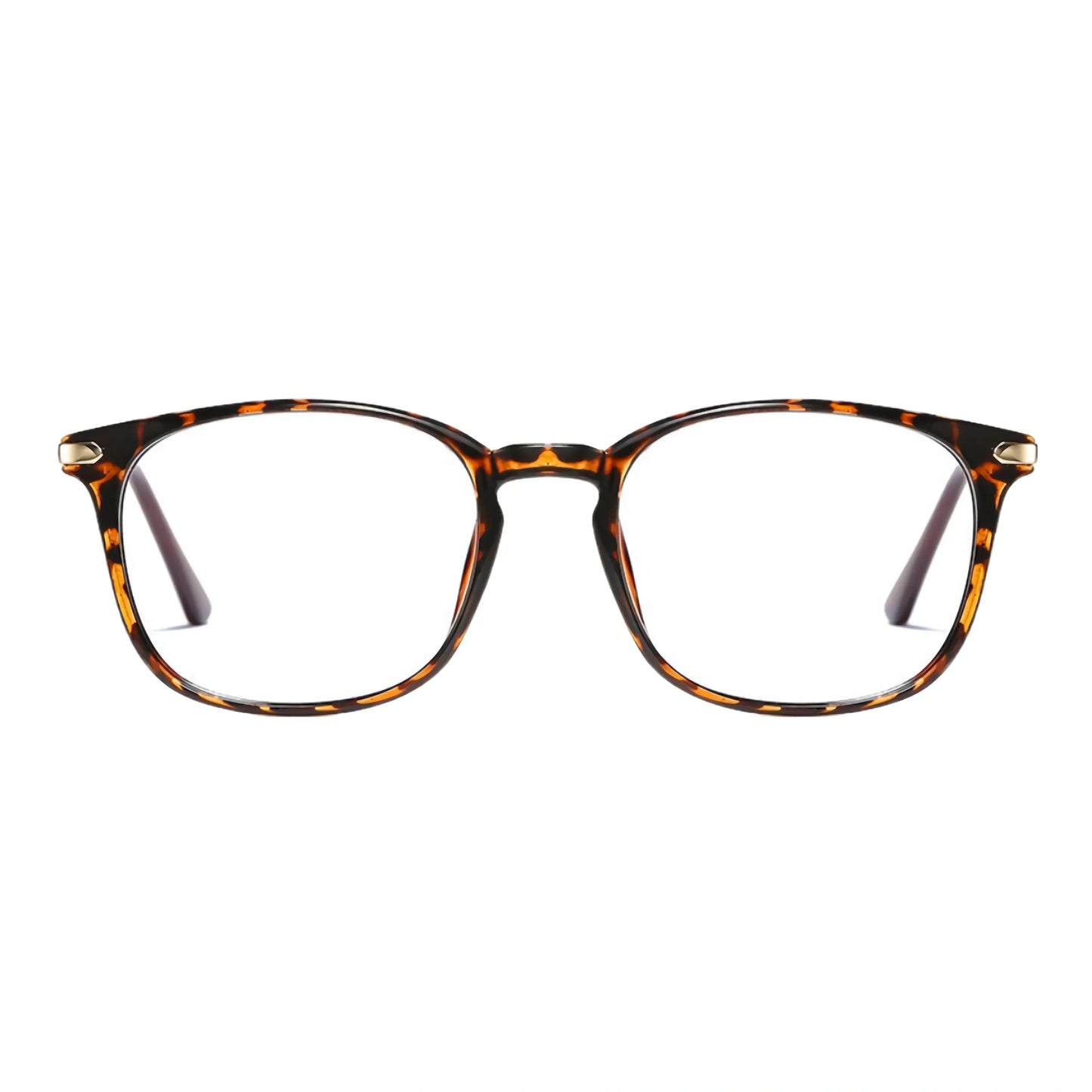 Orin – Blue Light Blocking Glasses
