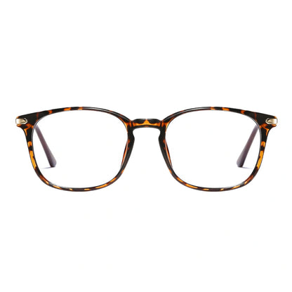 Orin – Blue Light Blocking Glasses
