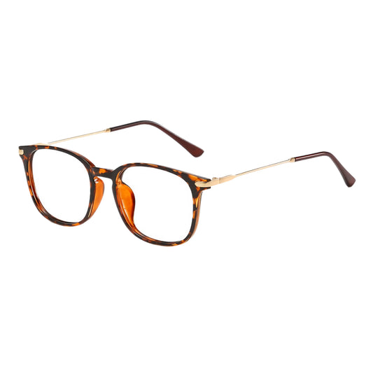 Orin – Blue Light Blocking Glasses