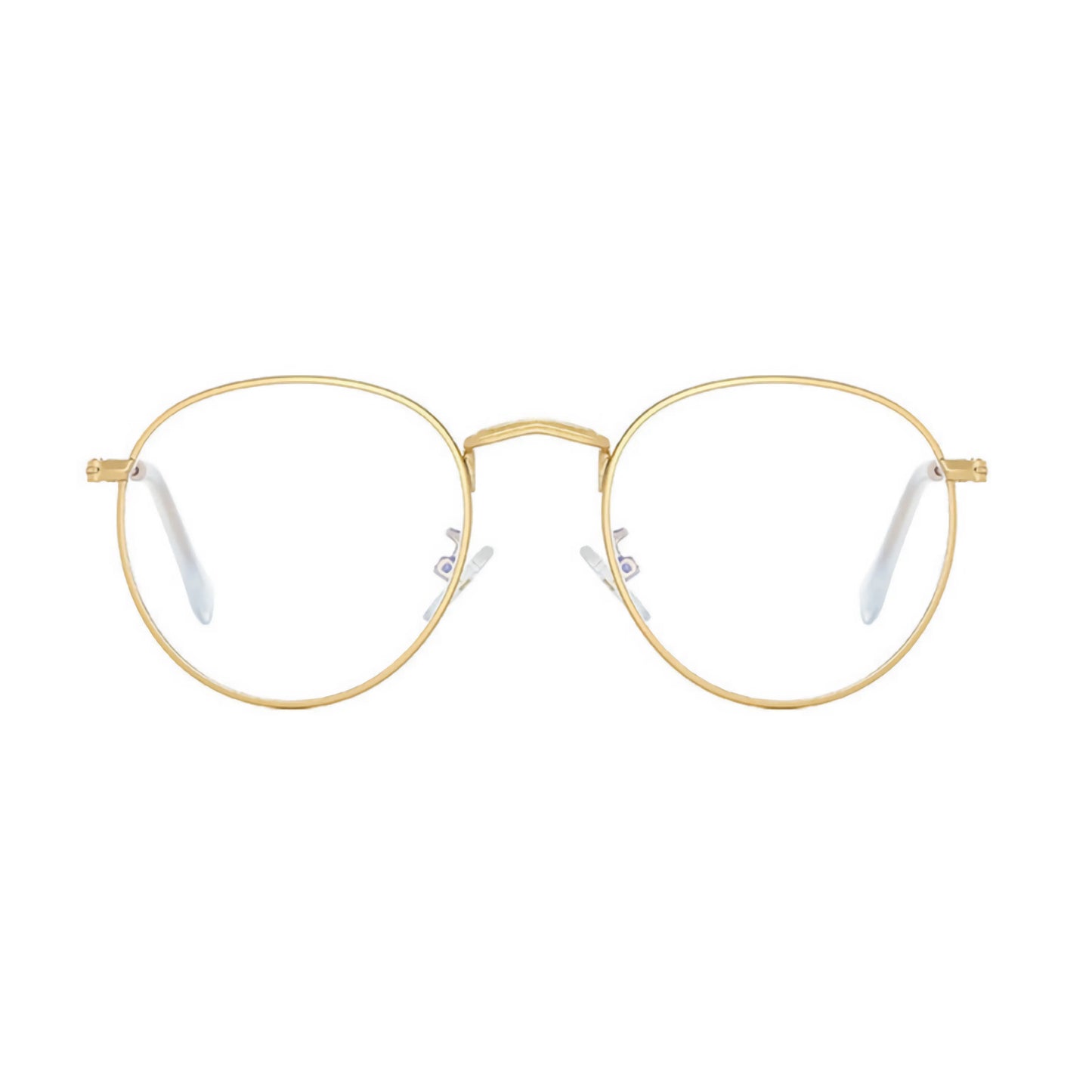 Blaire – Blue Light Blocking Glasses