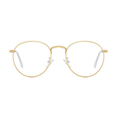 Blaire – Blue Light Blocking Glasses