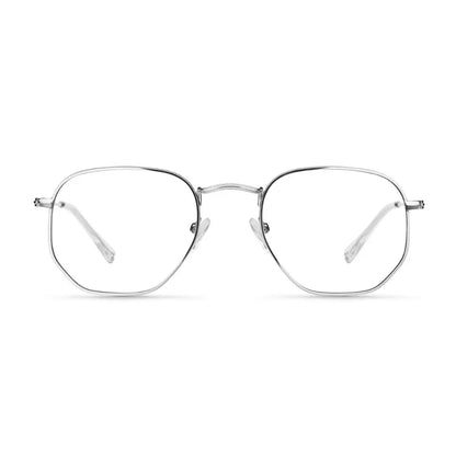 Nolan – Blue Light Blocking Glasses
