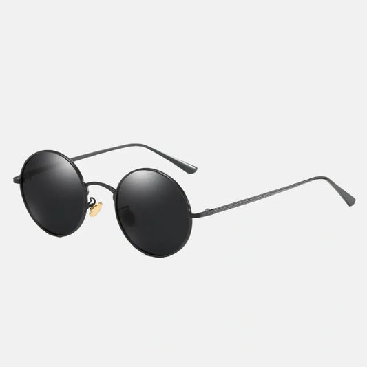 Silk Touch Sunglasses