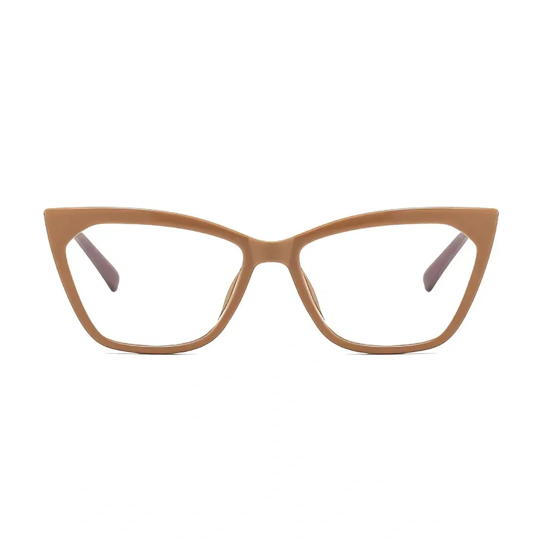 Arden – Blue Light Blocking Glasses