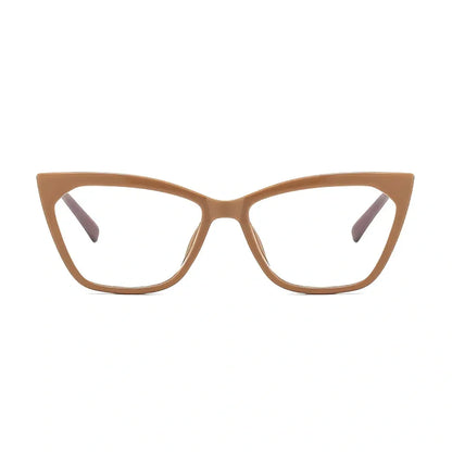 Arden – Blue Light Blocking Glasses