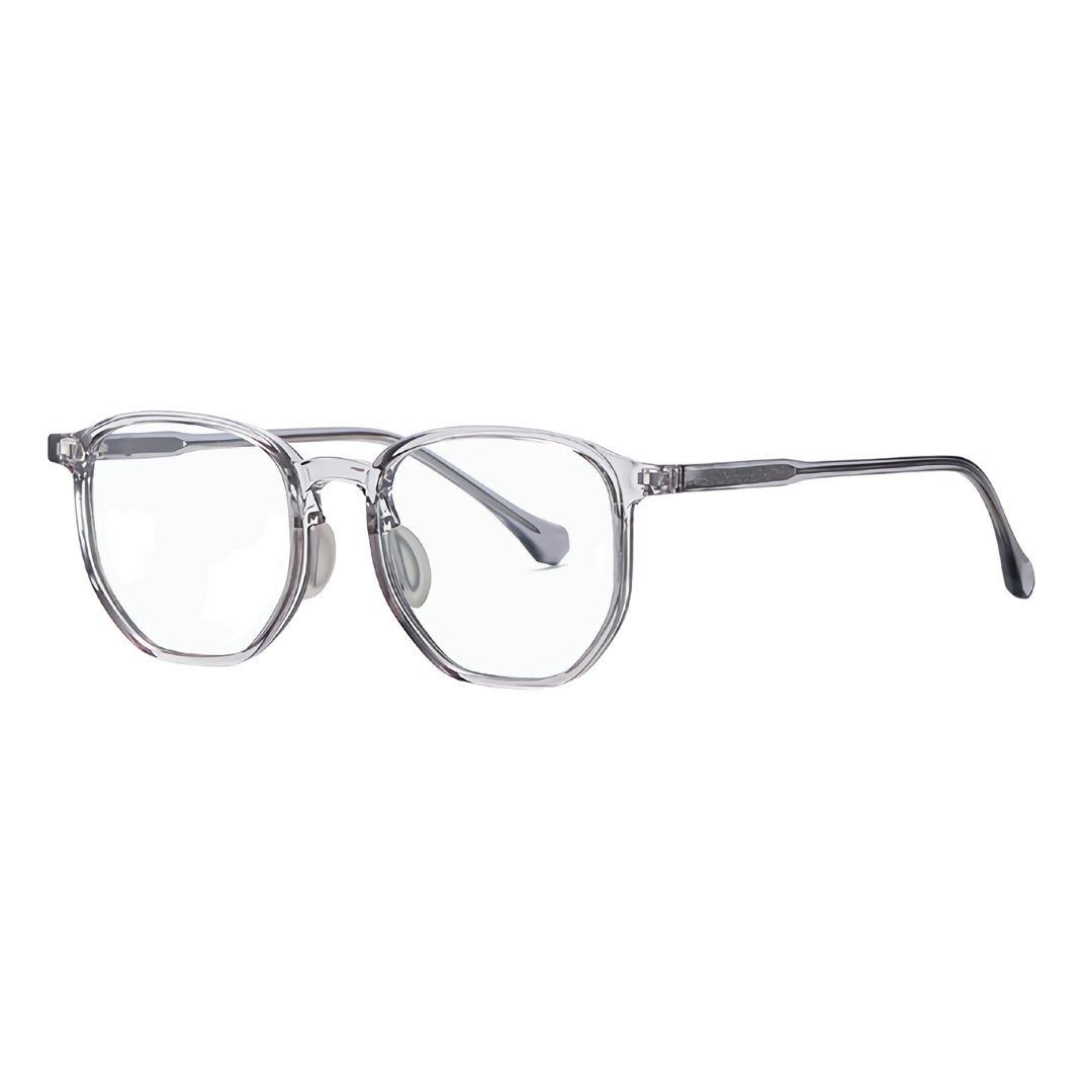Savora Vision – Blue Light Blocking Glasses