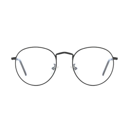 Blaire – Blue Light Blocking Glasses