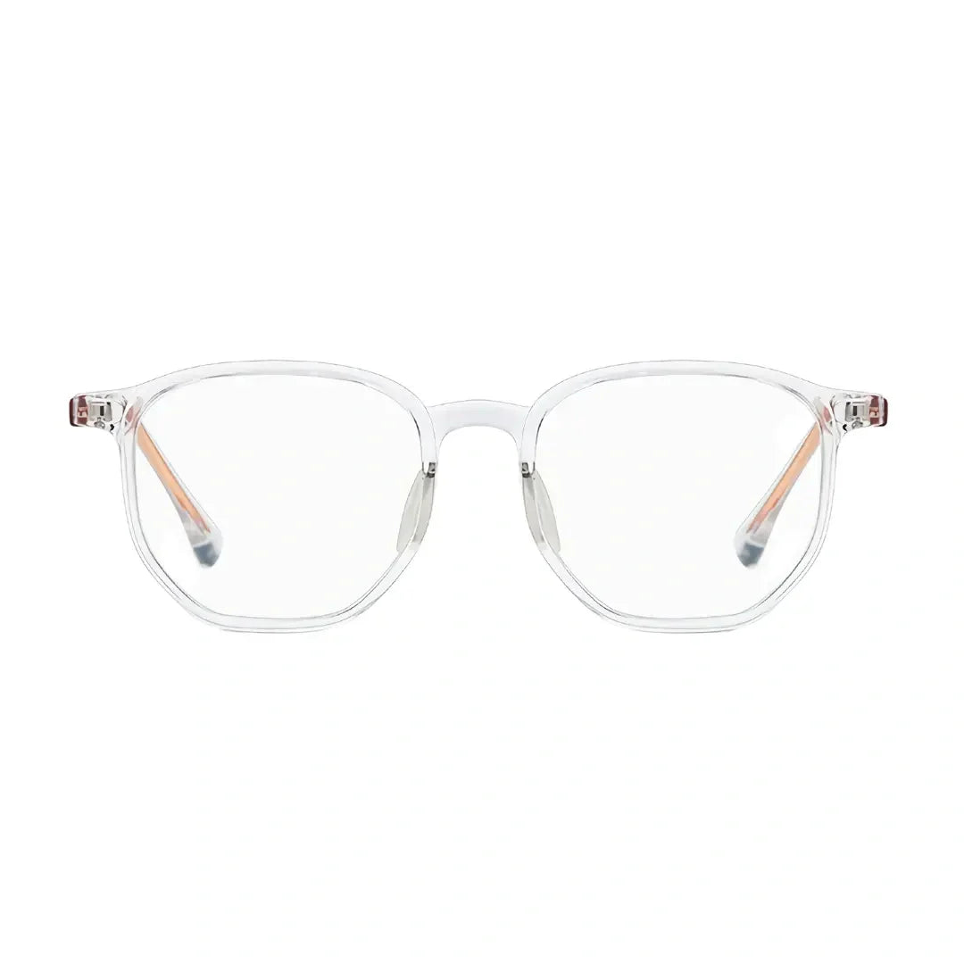 Kael – Blue Light Blocking Glasses