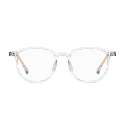 Kael – Blue Light Blocking Glasses