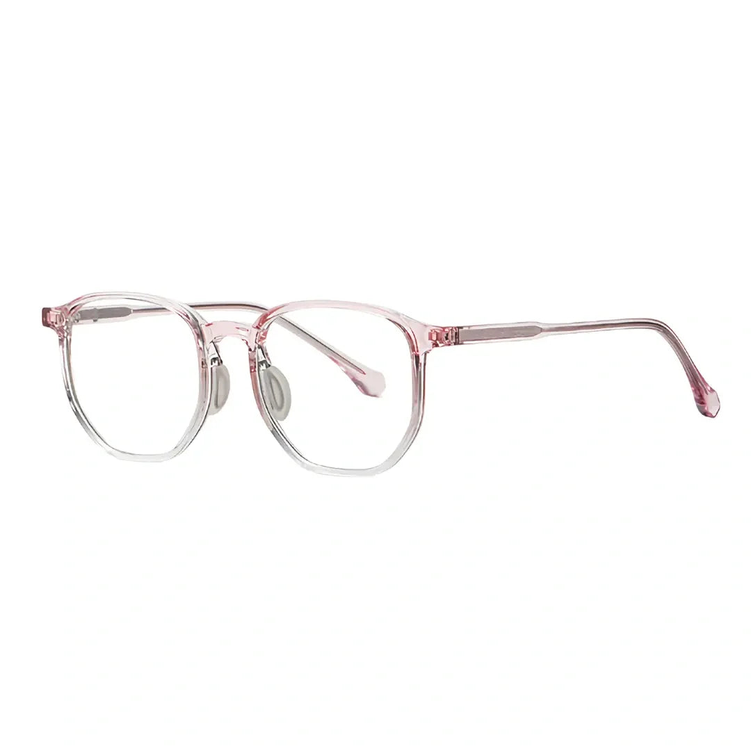 Kael – Blue Light Blocking Glasses