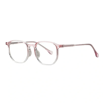 Kael – Blue Light Blocking Glasses